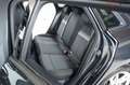 Audi A3 40 TFSI e SB Aut. | TOP GEPFLEGT | Optik Grau - thumbnail 30