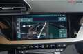 Audi A3 40 TFSI e SB Aut. | TOP GEPFLEGT | Optik Grau - thumbnail 21