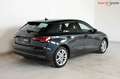 Audi A3 40 TFSI e SB Aut. | TOP GEPFLEGT | Optik Grau - thumbnail 5