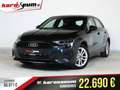 Audi A3 40 TFSI e SB Aut. | TOP GEPFLEGT | Optik Grau - thumbnail 1