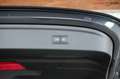 Audi A3 40 TFSI e SB Aut. | TOP GEPFLEGT | Optik Grau - thumbnail 32