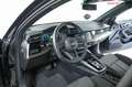 Audi A3 40 TFSI e SB Aut. | TOP GEPFLEGT | Optik Grau - thumbnail 26