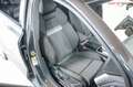 Audi A3 40 TFSI e SB Aut. | TOP GEPFLEGT | Optik Grau - thumbnail 29