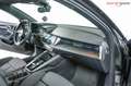 Audi A3 40 TFSI e SB Aut. | TOP GEPFLEGT | Optik Grau - thumbnail 27
