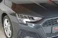 Audi A3 40 TFSI e SB Aut. | TOP GEPFLEGT | Optik Grau - thumbnail 12