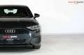 Audi A3 40 TFSI e SB Aut. | TOP GEPFLEGT | Optik Grau - thumbnail 10