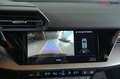 Audi A3 40 TFSI e SB Aut. | TOP GEPFLEGT | Optik Grau - thumbnail 20