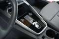 Audi A3 40 TFSI e SB Aut. | TOP GEPFLEGT | Optik Grau - thumbnail 24