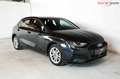 Audi A3 40 TFSI e SB Aut. | TOP GEPFLEGT | Optik Grau - thumbnail 3