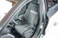 Audi A3 40 TFSI e SB Aut. | TOP GEPFLEGT | Optik Grau - thumbnail 28