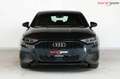 Audi A3 40 TFSI e SB Aut. | TOP GEPFLEGT | Optik Grau - thumbnail 2