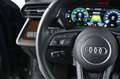 Audi A3 40 TFSI e SB Aut. | TOP GEPFLEGT | Optik Grau - thumbnail 17