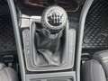 Volkswagen Golf VII GTD BMT°AHK°LED°VIRT°NAVI°1.HD. Blau - thumbnail 18