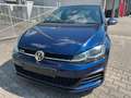 Volkswagen Golf VII GTD BMT°AHK°LED°VIRT°NAVI°1.HD. Blau - thumbnail 6