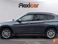 BMW X1 sDrive 16d Gris - thumbnail 3