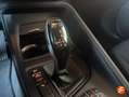 BMW X1 sDrive 16d Gris - thumbnail 15