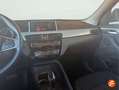 BMW X1 sDrive 16d Gris - thumbnail 11