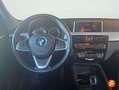 BMW X1 sDrive 16d Gris - thumbnail 8