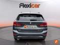 BMW X1 sDrive 16d Gris - thumbnail 5