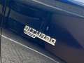 Mercedes-Benz C 43 AMG 4Matic Blu/Azzurro - thumbnail 4