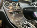 Mercedes-Benz C 43 AMG 4Matic Bleu - thumbnail 16