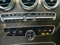 Mercedes-Benz C 43 AMG 4Matic Blau - thumbnail 18
