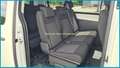 Opel Vivaro M L2 Klima 8 Sitze Tempo PDC NSW M Blanco - thumbnail 7