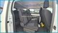 Opel Vivaro M L2 Klima 8 Sitze Tempo PDC NSW M Blanco - thumbnail 16