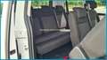 Opel Vivaro M L2 Klima 8 Sitze Tempo PDC NSW M Blanco - thumbnail 6