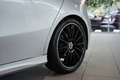 Mercedes-Benz A 220 4M AMG Line *1.H *19 *Digital *Night *Kam srebrna - thumbnail 9