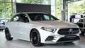 Mercedes-Benz A 220 4M AMG Line *1.H *19 *Digital *Night *Kam srebrna - thumbnail 6