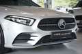 Mercedes-Benz A 220 4M AMG Line *1.H *19 *Digital *Night *Kam srebrna - thumbnail 7