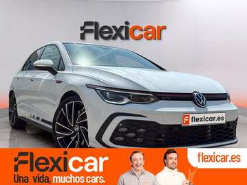 2.0 TSI DSG 180kW