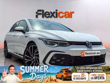 2.0 TSI DSG 180kW
