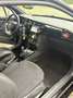 Citroen DS3 1.2 PureT. So Chic Zwart - thumbnail 7