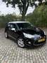 Citroen DS3 1.2 PureT. So Chic Zwart - thumbnail 4