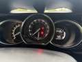 Citroen DS3 1.2 PureT. So Chic Zwart - thumbnail 10