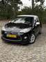 Citroen DS3 1.2 PureT. So Chic Zwart - thumbnail 1