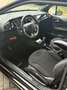 Citroen DS3 1.2 PureT. So Chic Zwart - thumbnail 6