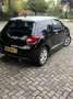 Citroen DS3 1.2 PureT. So Chic Zwart - thumbnail 3
