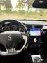 Citroen DS3 1.2 PureT. So Chic Zwart - thumbnail 9