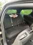 Citroen DS3 1.2 PureT. So Chic Zwart - thumbnail 8