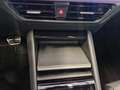 Volkswagen Tayron Sport TDI 4MOTION DSG Silber - thumbnail 10
