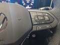 Volkswagen Tayron Sport TDI 4MOTION DSG Silber - thumbnail 20