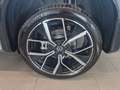 Volkswagen Tayron Sport TDI 4MOTION DSG Silber - thumbnail 32