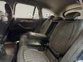 BMW X1 sDrive18i 140ch xLine Gris - thumbnail 7