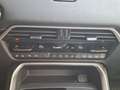 Mazda CX-60 3.3L e-SKYACTIV D AWD HOMURA Aut. HUD Navi Piros - thumbnail 24