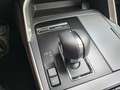 Mazda CX-60 3.3L e-SKYACTIV D AWD HOMURA Aut. HUD Navi Červená - thumbnail 22