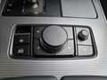 Mazda CX-60 3.3L e-SKYACTIV D AWD HOMURA Aut. HUD Navi Červená - thumbnail 23