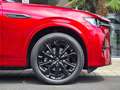 Mazda CX-60 3.3L e-SKYACTIV D AWD HOMURA Aut. HUD Navi Červená - thumbnail 11